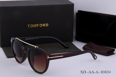 TOM FORD Sunglasses-157